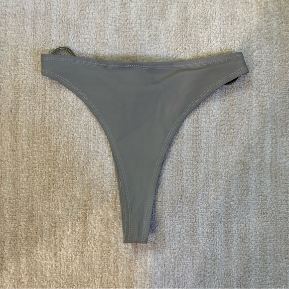 reflective rave bottoms | iheartraves - Picture 4 of 5